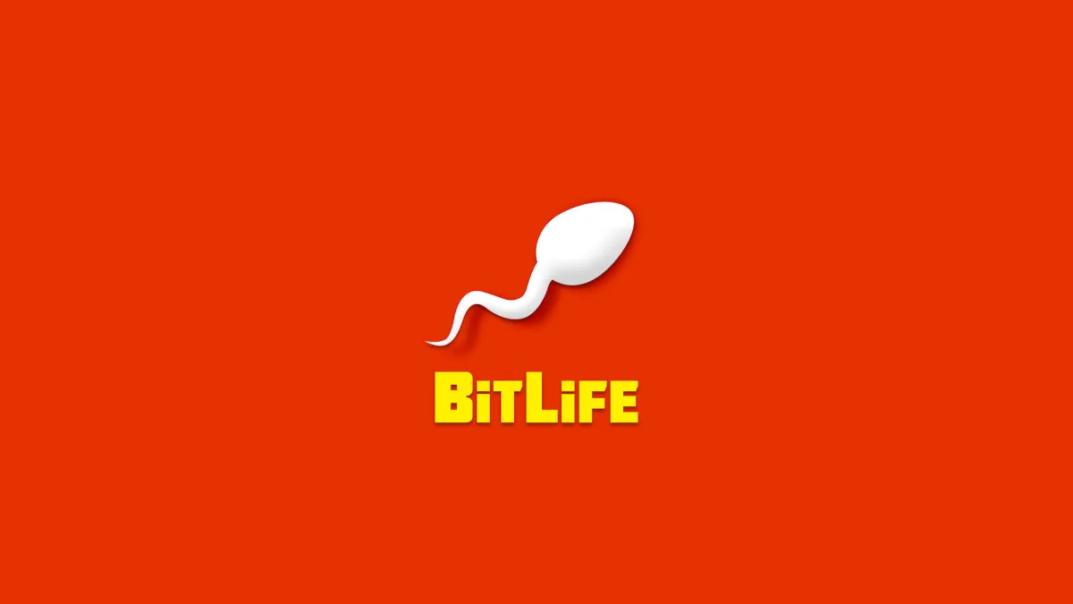 BitLife Unblocked