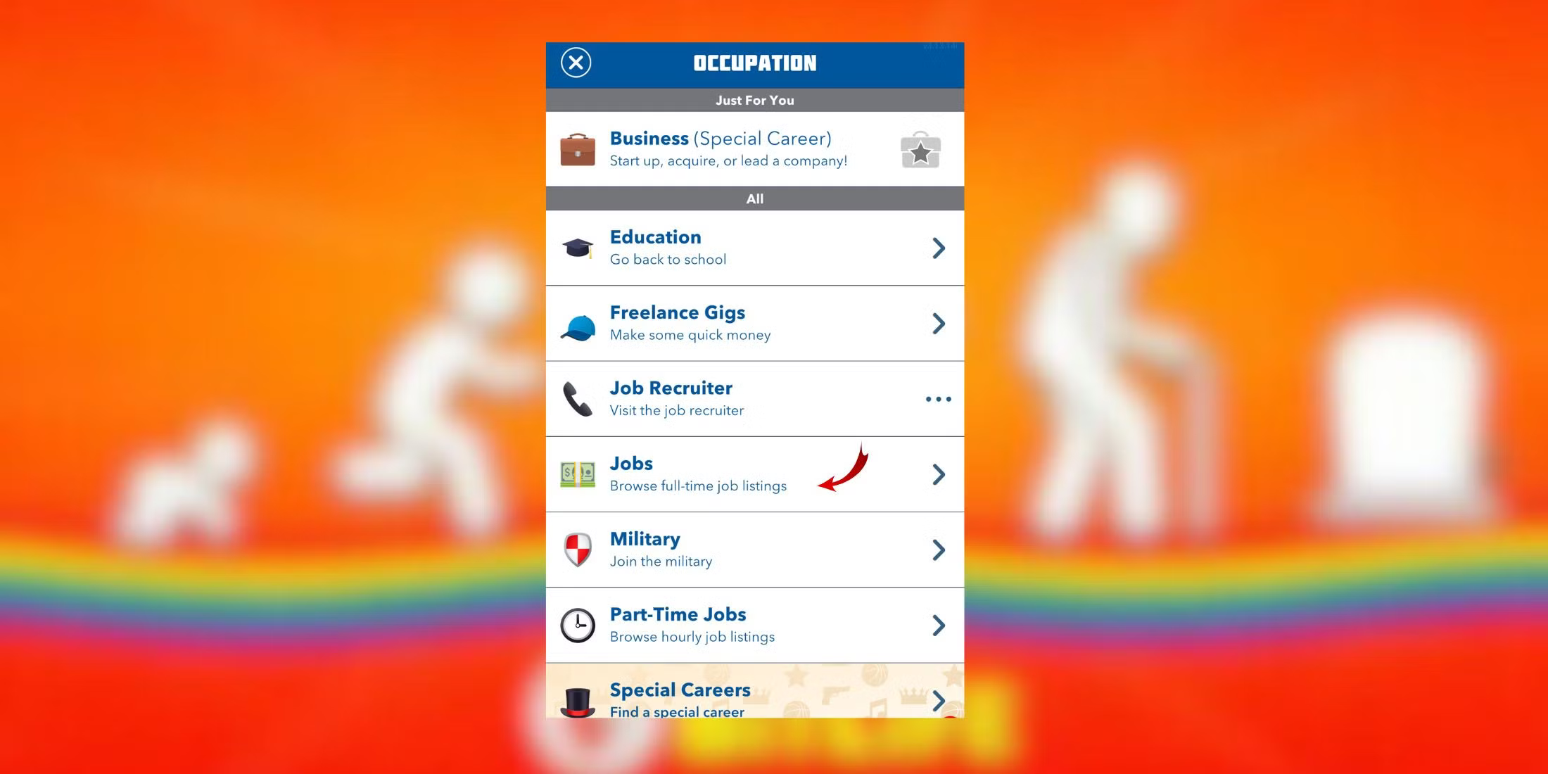 How does Block Blast Unblocked work?