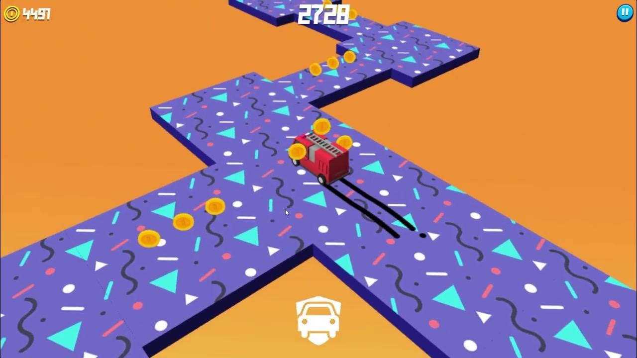 Block Blast Unblocked explained