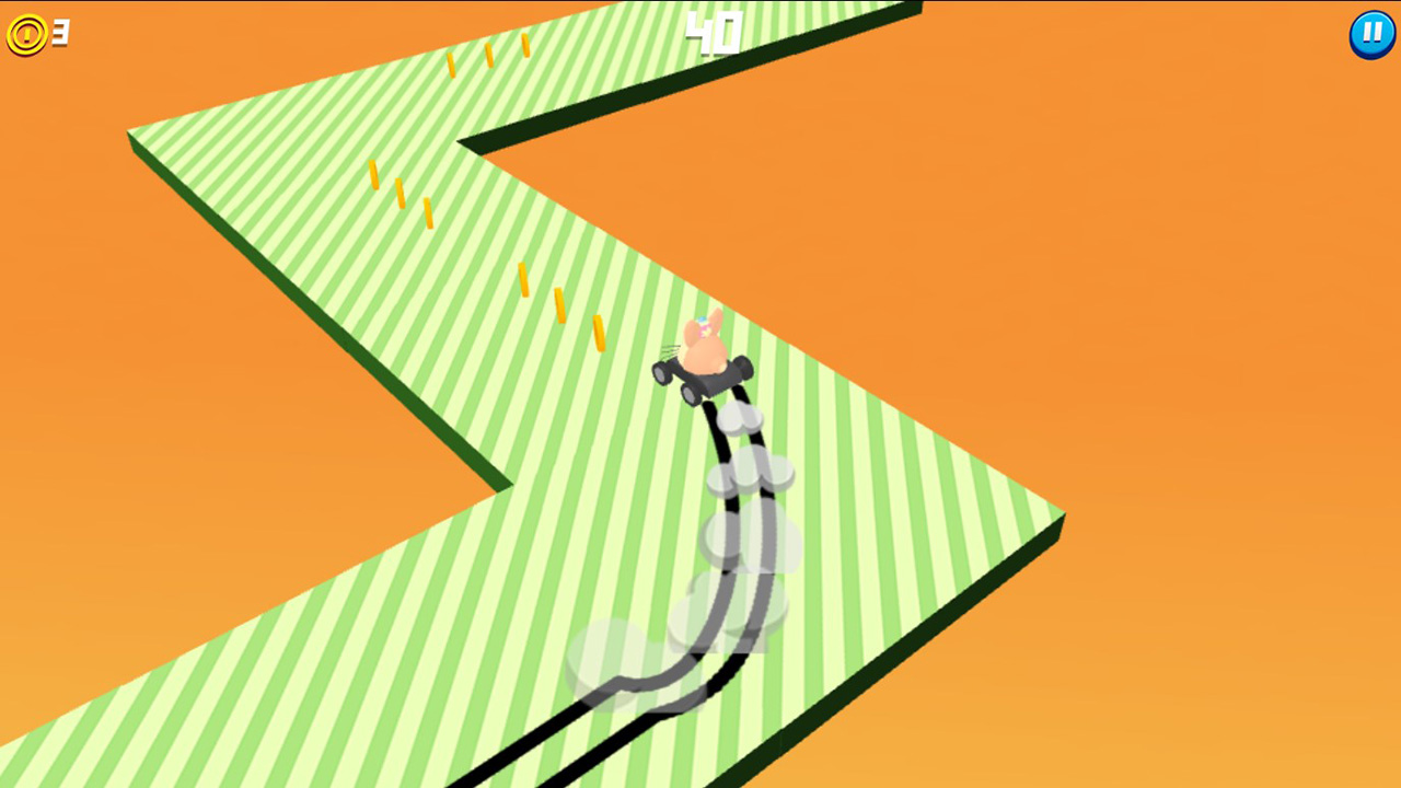 Why Block Blast Unblocked?